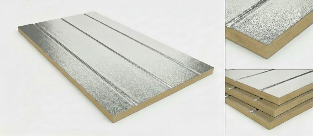 온수판넬 프로페셔널