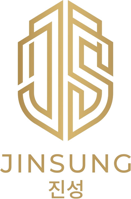 JINSUNG 진성종합무역