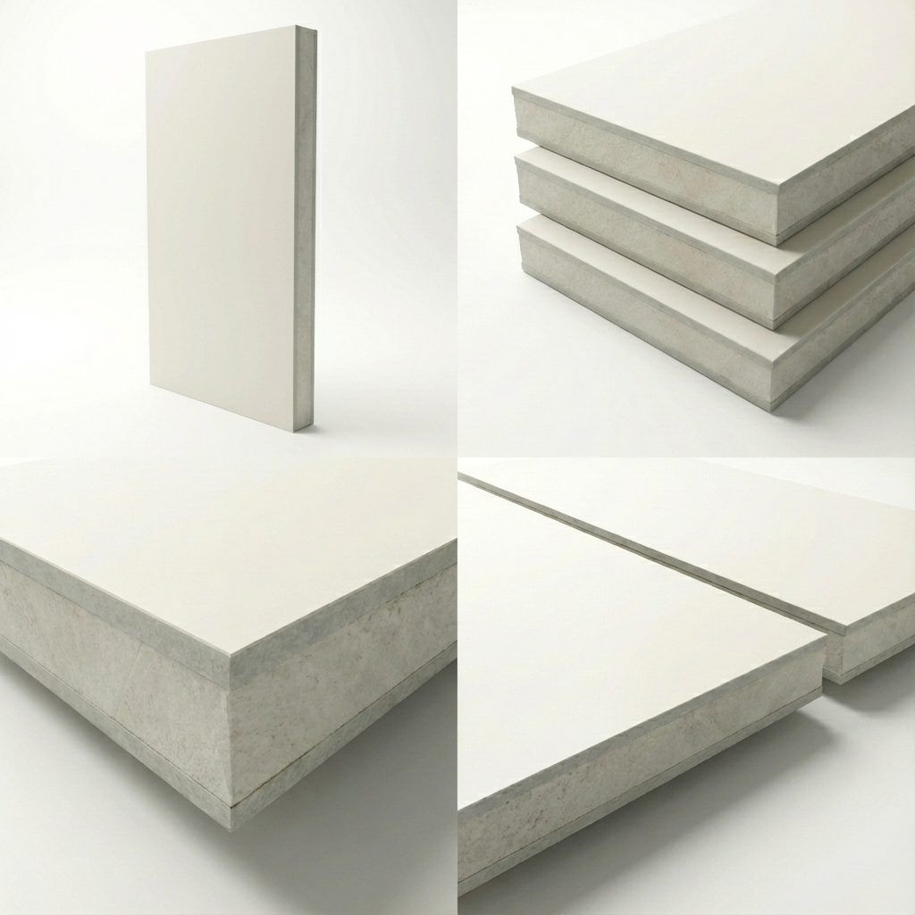 울트라보드 제품