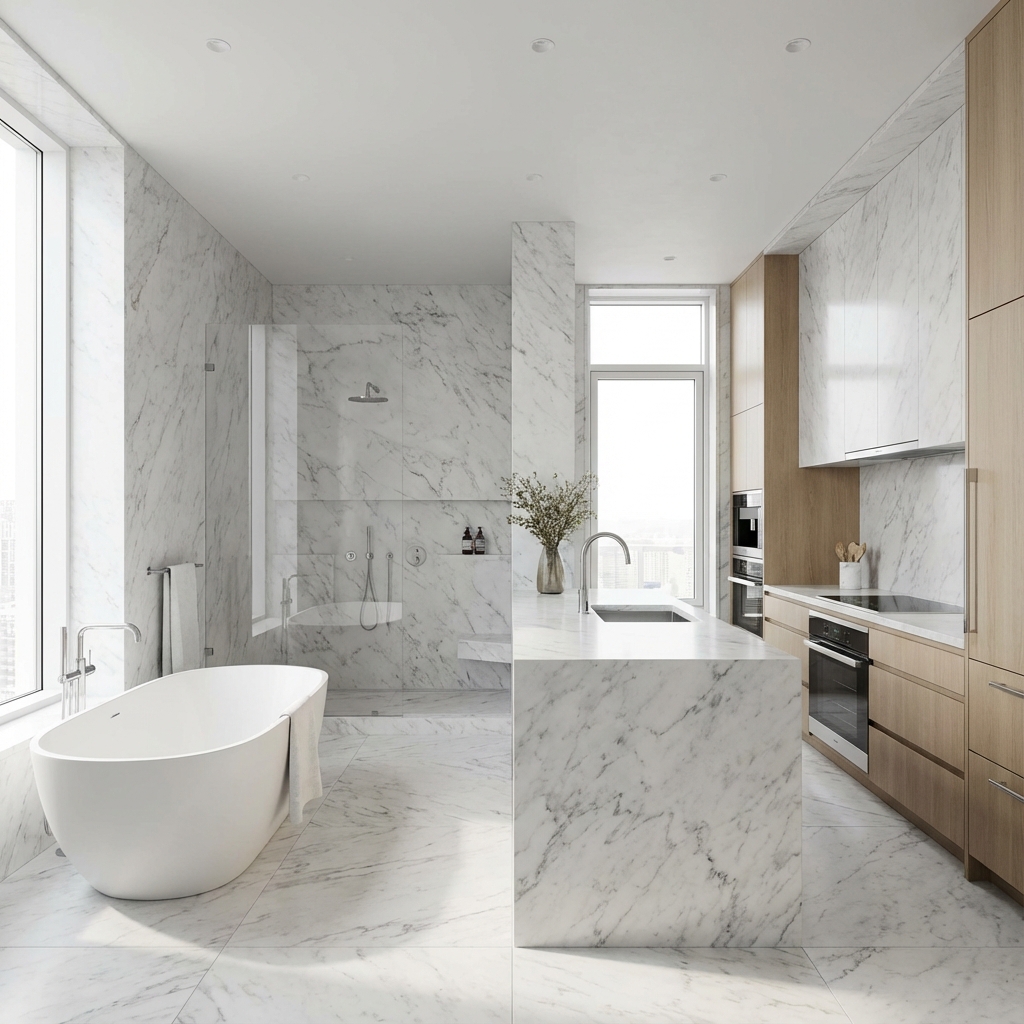 비앙코 적용 예시