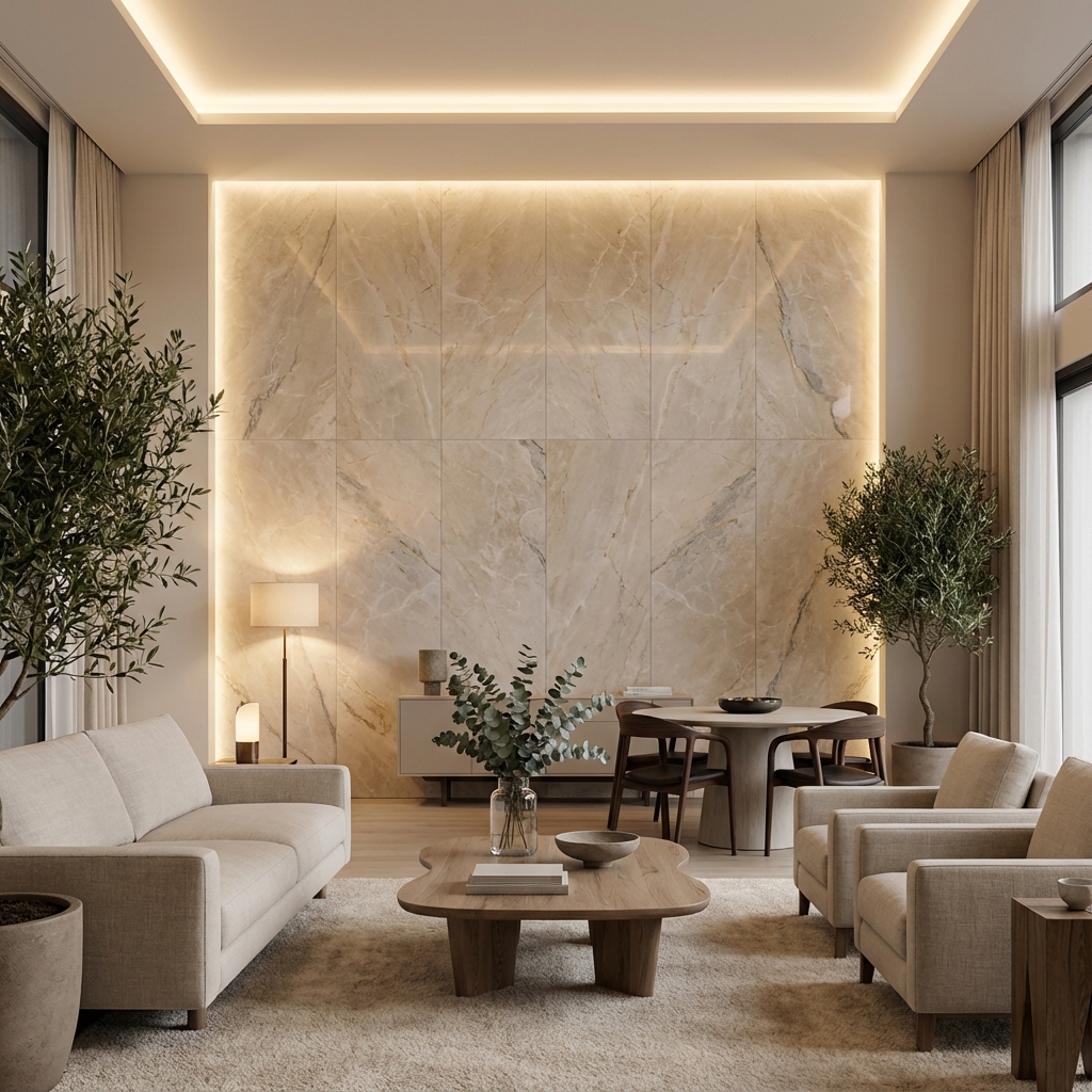 보티치노 적용 예시