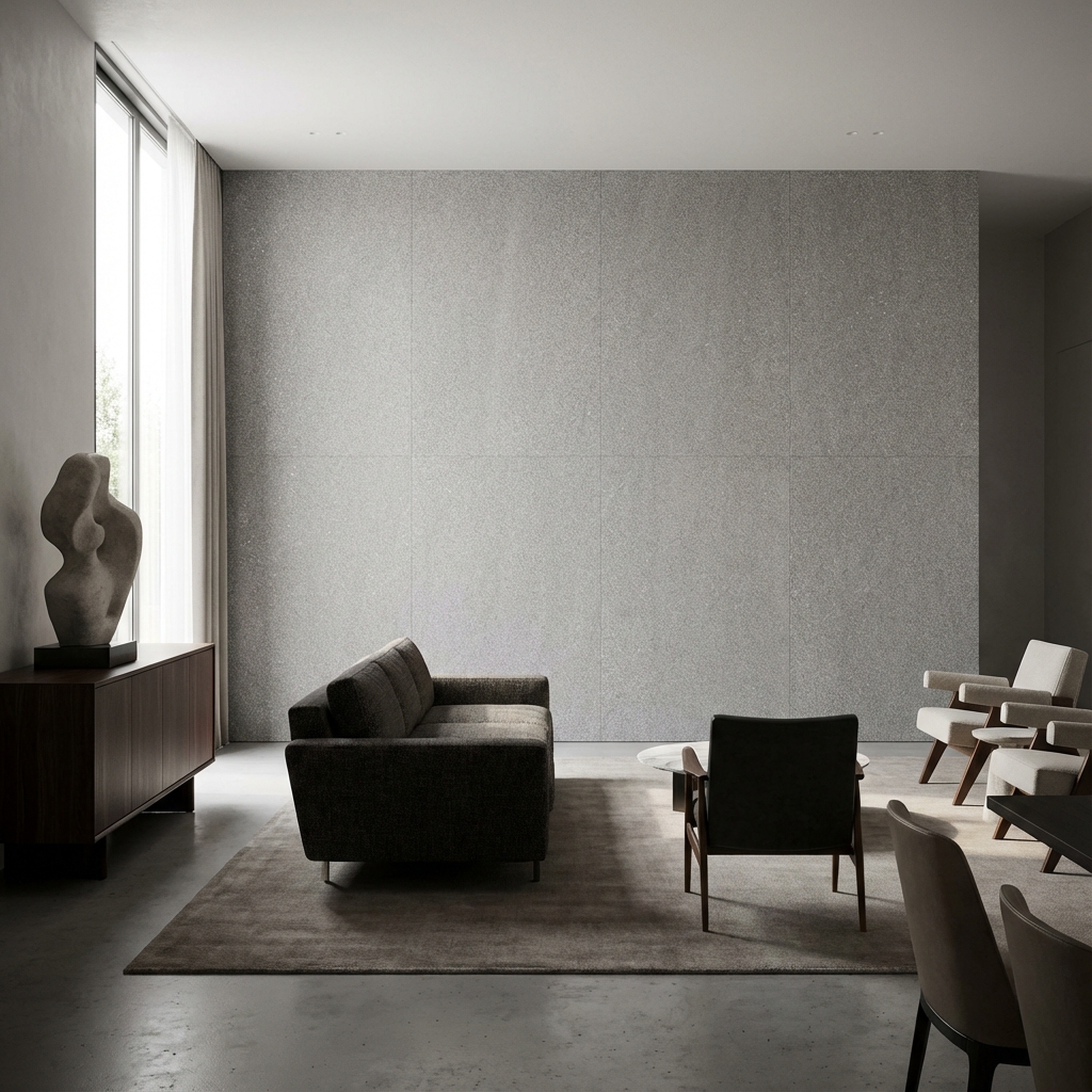 그레이엔틱 적용 예시