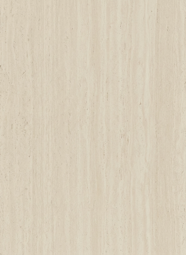 트라브틴 베이지