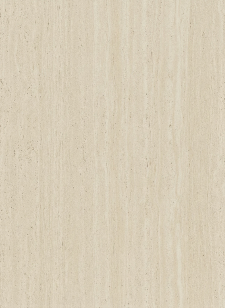 트라브틴 라이트